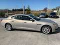 Maserati Quattroporte S Q4 Automatik - thumbnail 2