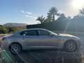 Maserati Quattroporte S Q4 Automatik - thumbnail 12