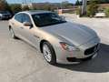 Maserati Quattroporte S Q4 Automatik - thumbnail 1