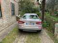 Maserati Quattroporte S Q4 Automatik - thumbnail 7
