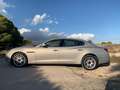 Maserati Quattroporte S Q4 Automatik - thumbnail 10