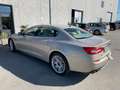 Maserati Quattroporte S Q4 Automatik - thumbnail 4