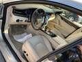 Maserati Quattroporte S Q4 Automatik - thumbnail 5