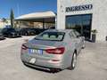 Maserati Quattroporte S Q4 Automatik - thumbnail 3
