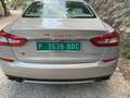 Maserati Quattroporte S Q4 Automatik - thumbnail 8