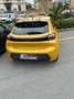 Peugeot 208 1.2 puretech Like s&s 75cv - thumbnail 3