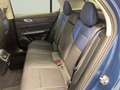 Lynk & Co 01 1 1.5 PHEV 6.6kW Azul - thumbnail 10