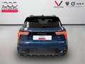 Lynk & Co 01 1 1.5 PHEV 6.6kW Azul - thumbnail 4