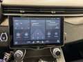 Lynk & Co 01 1 1.5 PHEV 6.6kW Azul - thumbnail 13