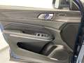 Lynk & Co 01 1 1.5 PHEV 6.6kW Azul - thumbnail 22