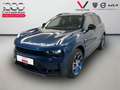 Lynk & Co 01 1 1.5 PHEV 6.6kW Azul - thumbnail 1
