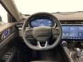 Lynk & Co 01 1 1.5 PHEV 6.6kW Azul - thumbnail 15