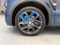 Lynk & Co 01 1 1.5 PHEV 6.6kW Azul - thumbnail 14