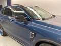 Lynk & Co 01 1 1.5 PHEV 6.6kW Azul - thumbnail 17