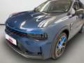 Lynk & Co 01 1 1.5 PHEV 6.6kW Azul - thumbnail 16