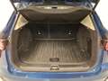 Lynk & Co 01 1 1.5 PHEV 6.6kW Azul - thumbnail 11