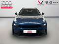 Lynk & Co 01 1 1.5 PHEV 6.6kW Azul - thumbnail 3