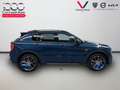 Lynk & Co 01 1 1.5 PHEV 6.6kW Azul - thumbnail 5