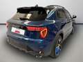 Lynk & Co 01 1 1.5 PHEV 6.6kW Azul - thumbnail 19