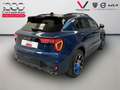 Lynk & Co 01 1 1.5 PHEV 6.6kW Azul - thumbnail 7