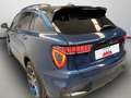 Lynk & Co 01 1 1.5 PHEV 6.6kW Azul - thumbnail 20