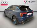 Lynk & Co 01 1 1.5 PHEV 6.6kW Azul - thumbnail 2