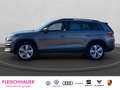 Skoda Kodiaq Tour 1.5 TSI ACT DSG RFK Pano Frontscheibe heizbar Grau - thumbnail 4
