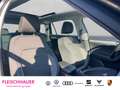 Skoda Kodiaq Tour 1.5 TSI ACT DSG RFK Pano Frontscheibe heizbar Grau - thumbnail 10