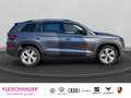Skoda Kodiaq Tour 1.5 TSI ACT DSG RFK Pano Frontscheibe heizbar Gris - thumbnail 7