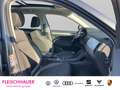 Skoda Kodiaq Tour 1.5 TSI ACT DSG RFK Pano Frontscheibe heizbar Grigio - thumbnail 11