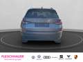 Skoda Kodiaq Tour 1.5 TSI ACT DSG RFK Pano Frontscheibe heizbar Gris - thumbnail 5