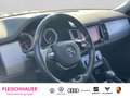Skoda Kodiaq Tour 1.5 TSI ACT DSG RFK Pano Frontscheibe heizbar Grigio - thumbnail 14