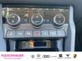 Skoda Kodiaq Tour 1.5 TSI ACT DSG RFK Pano Frontscheibe heizbar Gris - thumbnail 17