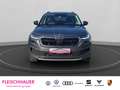 Skoda Kodiaq Tour 1.5 TSI ACT DSG RFK Pano Frontscheibe heizbar Grau - thumbnail 2