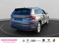 Skoda Kodiaq Tour 1.5 TSI ACT DSG RFK Pano Frontscheibe heizbar Grau - thumbnail 7
