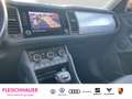 Skoda Kodiaq Tour 1.5 TSI ACT DSG RFK Pano Frontscheibe heizbar Grigio - thumbnail 16