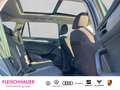 Skoda Kodiaq Tour 1.5 TSI ACT DSG RFK Pano Frontscheibe heizbar Gris - thumbnail 11