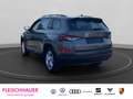 Skoda Kodiaq Tour 1.5 TSI ACT DSG RFK Pano Frontscheibe heizbar Grau - thumbnail 5