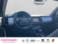 Skoda Kodiaq Tour 1.5 TSI ACT DSG RFK Pano Frontscheibe heizbar Gris - thumbnail 12
