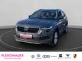 Skoda Kodiaq Tour 1.5 TSI ACT DSG RFK Pano Frontscheibe heizbar Grigio - thumbnail 1