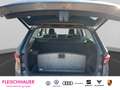 Skoda Kodiaq Tour 1.5 TSI ACT DSG RFK Pano Frontscheibe heizbar Grau - thumbnail 17