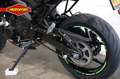 Kawasaki Versys 650 Grau - thumbnail 5