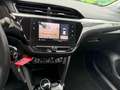 Opel Corsa F Elegance SHZ / LHZ / Kamera Orange - thumbnail 16
