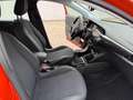 Opel Corsa F Elegance SHZ / LHZ / Kamera Orange - thumbnail 13