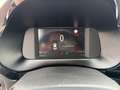 Opel Corsa F Elegance SHZ / LHZ / Kamera Orange - thumbnail 8