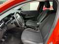 Opel Corsa F Elegance SHZ / LHZ / Kamera Orange - thumbnail 7