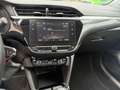 Opel Corsa F Elegance SHZ / LHZ / Kamera Orange - thumbnail 9