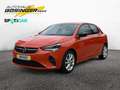 Opel Corsa F Elegance SHZ / LHZ / Kamera Orange - thumbnail 2