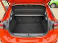 Opel Corsa F Elegance SHZ / LHZ / Kamera Orange - thumbnail 15