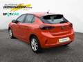 Opel Corsa F Elegance SHZ / LHZ / Kamera Orange - thumbnail 5